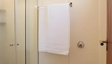 Casa Pantuso Santo Antônio - Foto 2