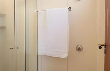 Casa Pantuso Santo Antônio - Foto 2