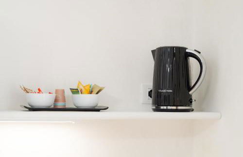 Terra Maris Otranto - Foto 23