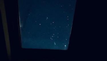 Loft in centro - Foto 2