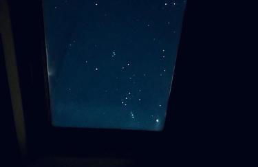 Loft in centro - Foto 2