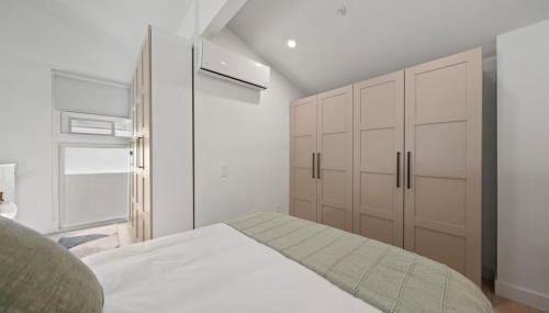 Ocean View Loft in Little Italy near Downtown-Gaslamp - Foto 5