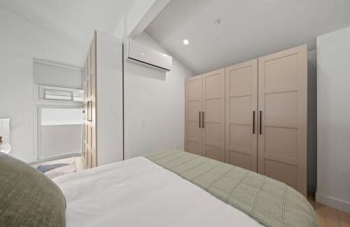 Ocean View Loft in Little Italy near Downtown-Gaslamp - Foto 5