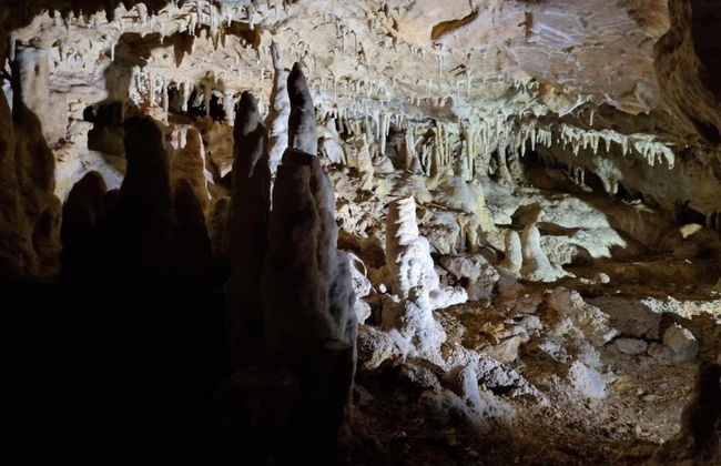 Appealing Apartment in Vezac With Swimming Pool - Foto 59