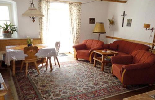 Hendlmühle - Foto 17