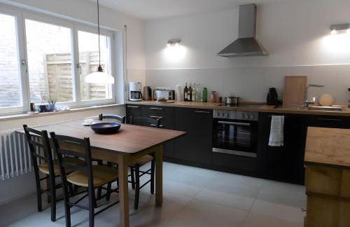 Schlößleweg 2a - Foto 7