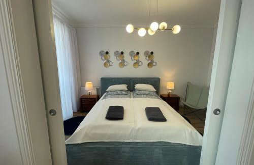 Apartament 32 NOWA WIEJSKA Olecko Mazury Garbate - Foto 21