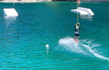 Alma Andaluza - Holiday Apartments - Foto 49