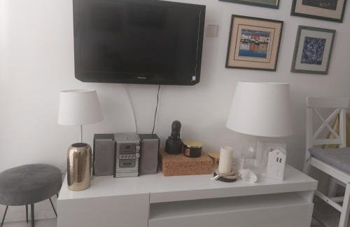 Vivito apartment - Foto 42