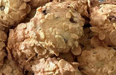 Santa Maria degli Ancillotti - Foto 50