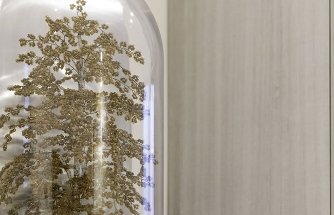 Italianway - Castello 3 - Foto 30