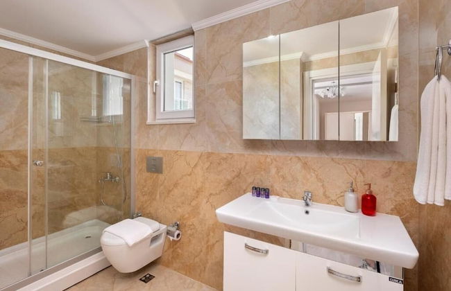 Onix Apart Hotel - Foto 41