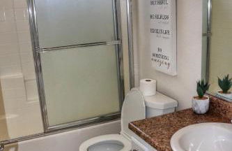 THE ACE OF OASIS - Casual And Serene Vacation Home - Foto 33