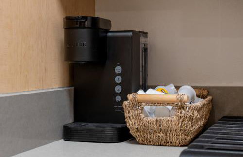 Huge luxury loft for enjoying - Foto 8