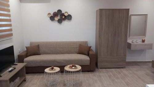 Summer holidays - Photo 5