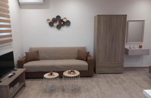 Summer holidays - Foto 5