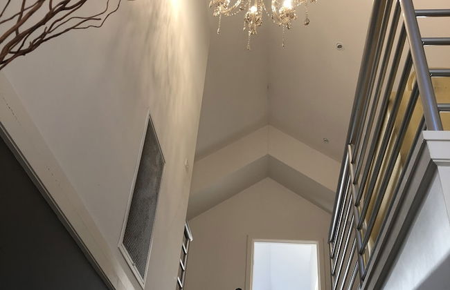 Gumnut Grove The Vintage - Foto 41