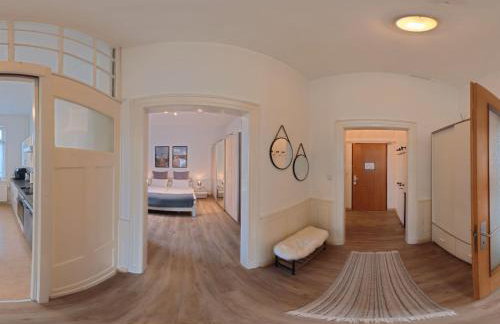 Apartment Apartment 54 by Interhome - Photo 26