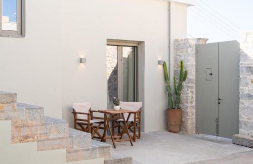 Gioma Luxury Villas - Foto 61