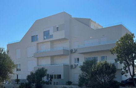 Soltysovka apartments - Photo 28