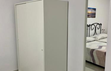 EL SOL ANDALUZ - CASA GOYA - Photo 8