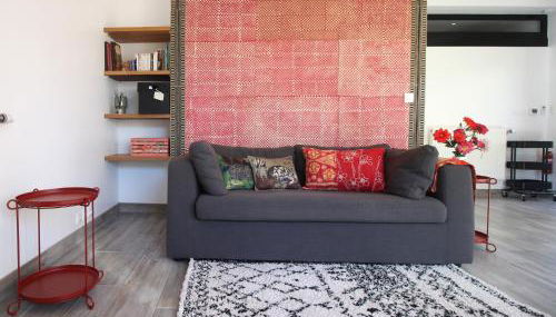 Maison SYRAH - Foto 3