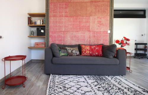 Maison SYRAH - Foto 3