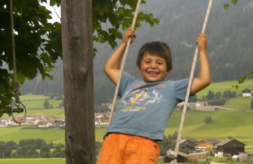 Faltnerhof - Foto 44