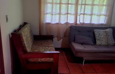 Chalé Lumiar M&C - Foto 6