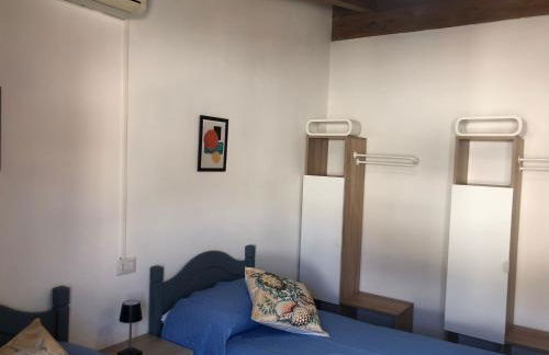 DOLCE VITA holiday home - Foto 73