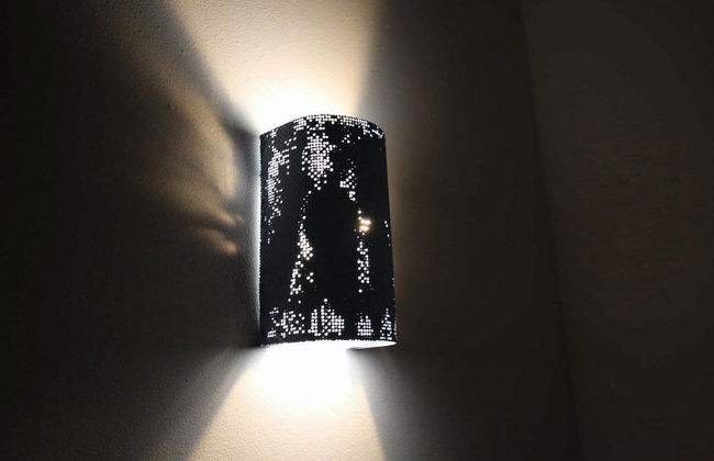 Suite del Vico Family - Foto 27