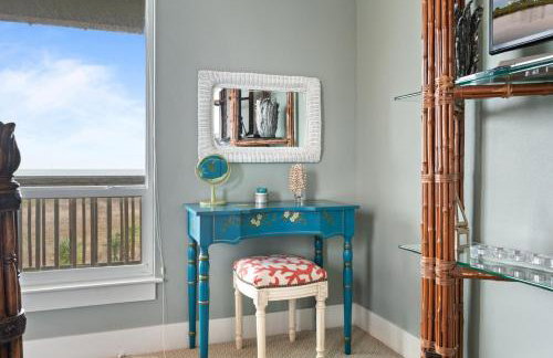 #JustAWavin' home - Foto 29