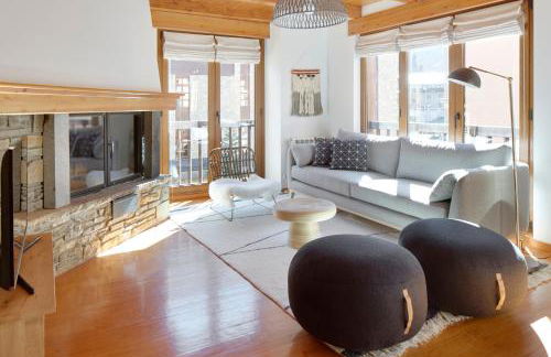 Ribaeta by FeelFree Rentals - Foto 1