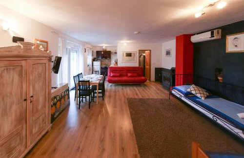 Gacka Valley - Foto 18