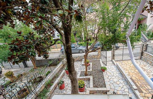 Ioanna's Mansion - By the lake - Foto 45