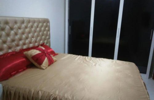 Apartamento no Centro Proximo ao Pelourinho - Foto 17