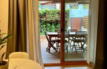 Casa en Sant Antoni de Calonge - Foto 1