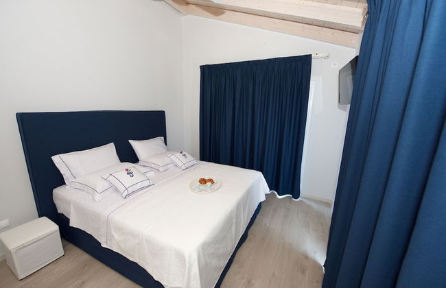 Fedra's House - Photo 7