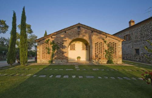 Agriturismo Belagaggio - Foto 6