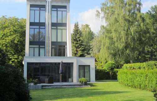 Ferienhaus Struckmann am Meer - Foto 1