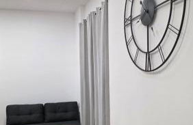 Apartment 34 - Foto 68