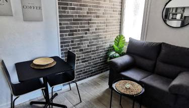 Casita Dorotea - Foto 2