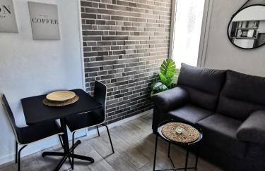 Casita Dorotea - Foto 2