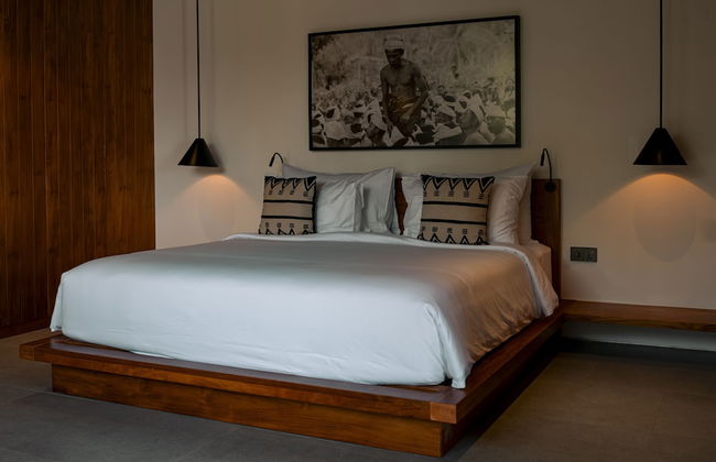 BASK GILI MENO - Foto 11