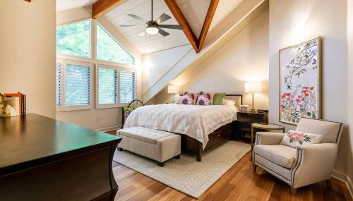 On The Waterfront - Foto 5