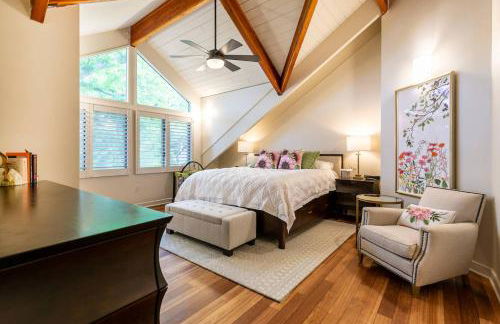 On The Waterfront - Foto 5