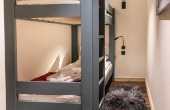 Manali Lodge by Alpine Resorts - Foto 26