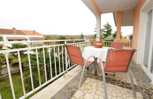 Apartment Anita 3 - Foto 56