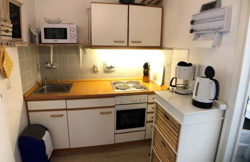 Haus Berlin 58 - Foto 11