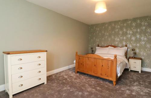 Popples Barn - Foto 27